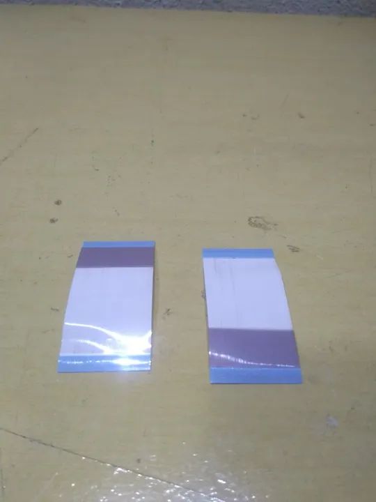 Cabo Flat T-com Tv Lg 42LB6200