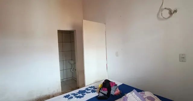 Casa na Vila Embratel LV - Foto 2