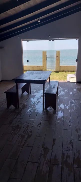 Casa locação diária em Itajuba - Foto 14