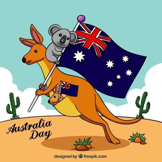 Aulas de Inglês ( Niveis A1 , A2 e B1  )