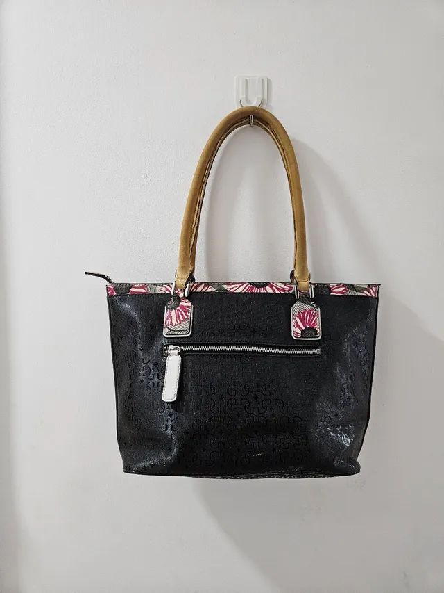 Bolsa original  - Foto 2