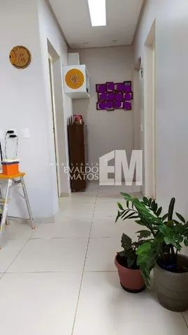 Apartamento à venda no Condomínio Village Leste III Jade - Teresina/PI - Foto 3