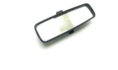 Espelho Retrovisor Interno Renault Kwid 2018 2019 2020 2021  - Foto 5