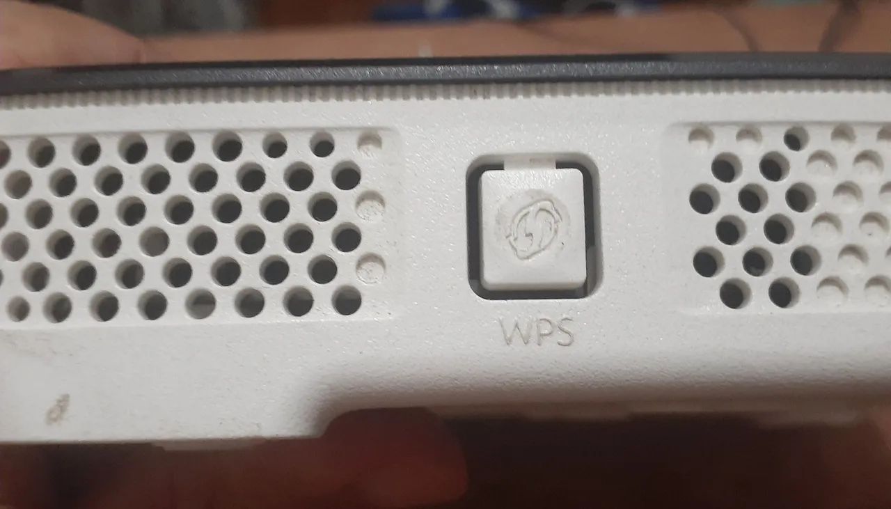 Modem Roteador Technicolor TG789vac HP. - Foto 2