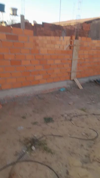 Pedreiro - Serviços Gerais de Construção - Foto 2