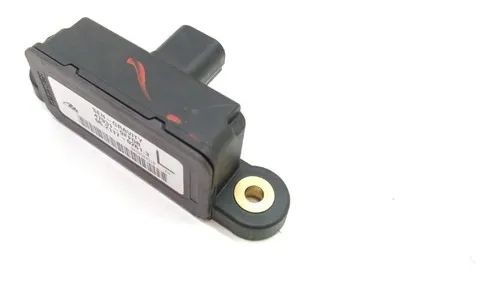 Sensor Gravidade Nissan Frontier 2014 2015 2016 - Foto 3
