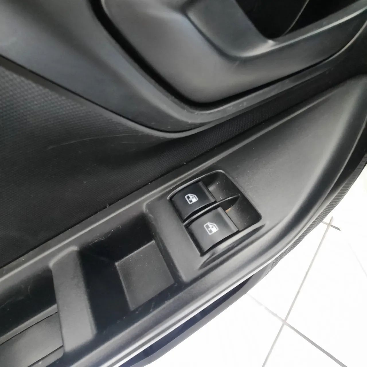 Fiat Strada 1.4 Fire Flex Endurance Cs Manual - Foto 10