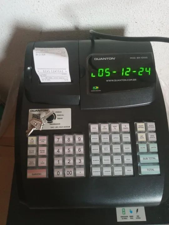 Venda Manutencao. - Foto 3