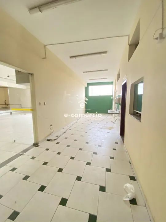 Prédio com área de galpão, no bairro Dona Julieta, para aluguel em Lavras. - Foto 3