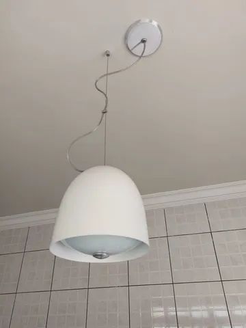 Lustres lindos 2 unidades