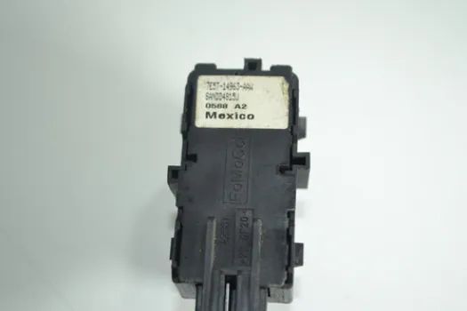  Botão Interruptor Trava Destrava Ford Fusion 7e5t-14963-aaw - Foto 3