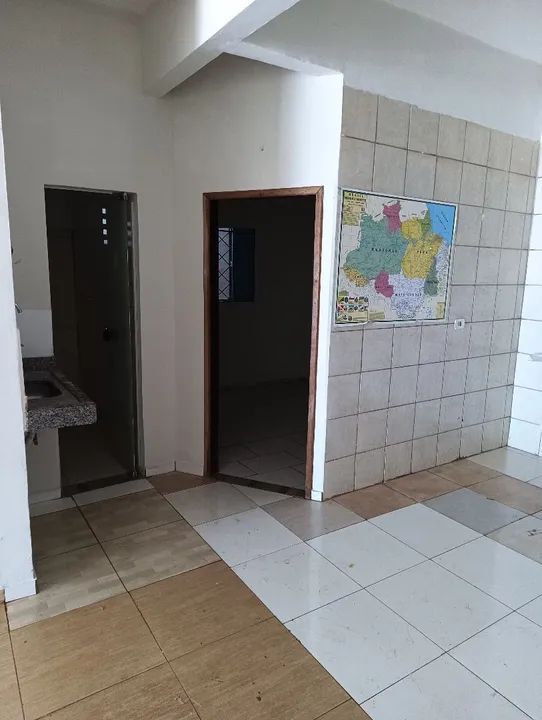 SALA COMERCIAL - 712 SUL AV. NS10 - Foto 5