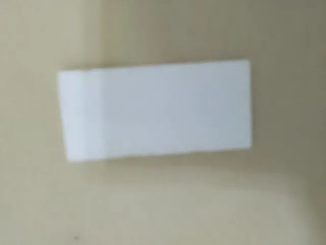 Corretivo para Máquina de Escrever - Foto 3