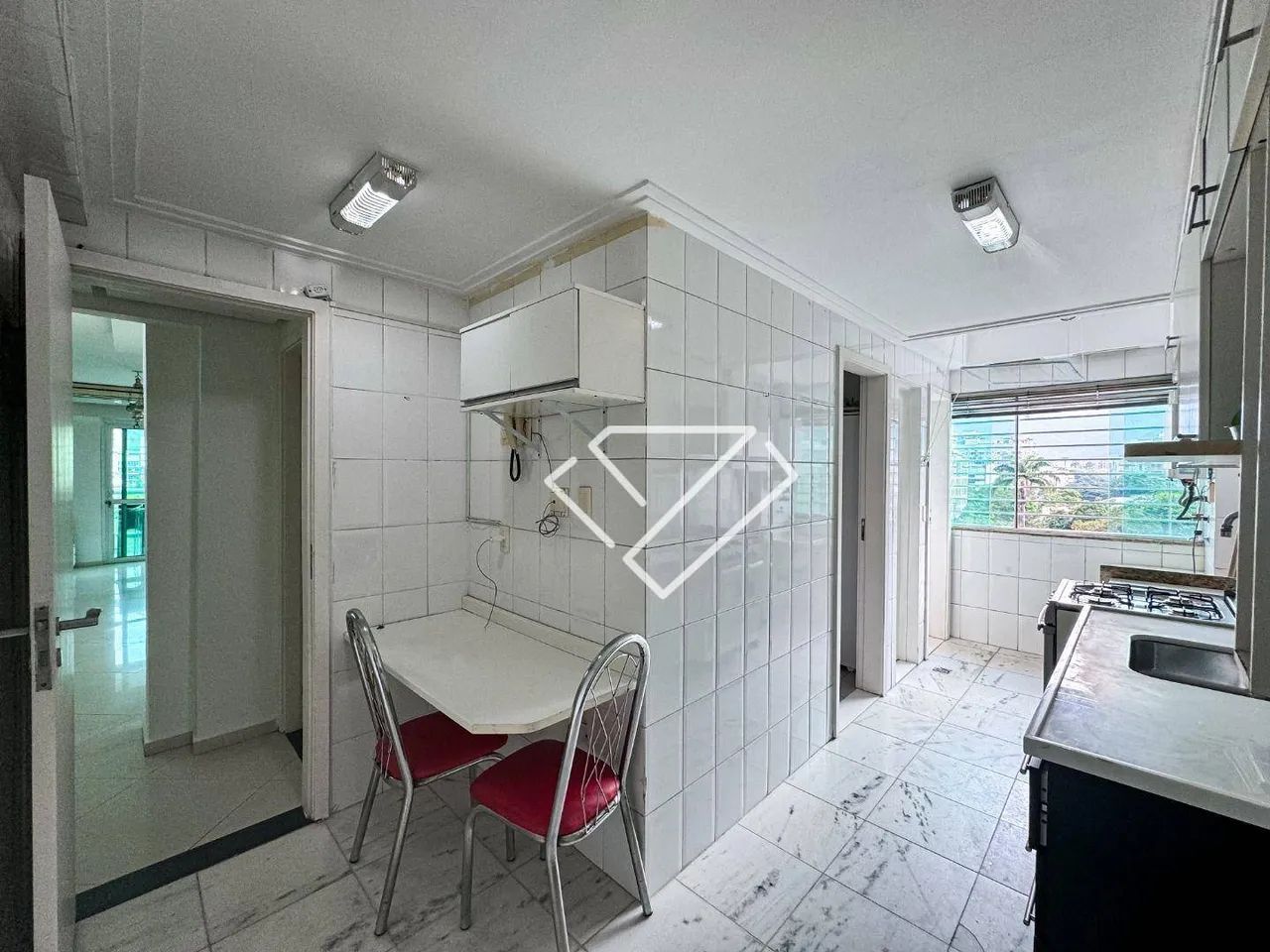 Cobertura com 1 quarto, 172 m² - venda por R$ 2.100.000 ou aluguel por R$ 9.373/mês - Huma - Foto 15