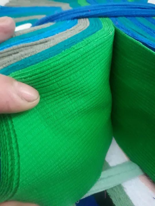 Retalhos para limpeza  - Foto 6