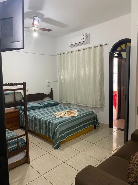 Aptos para temporada na Praia de Itaparica - Foto 7