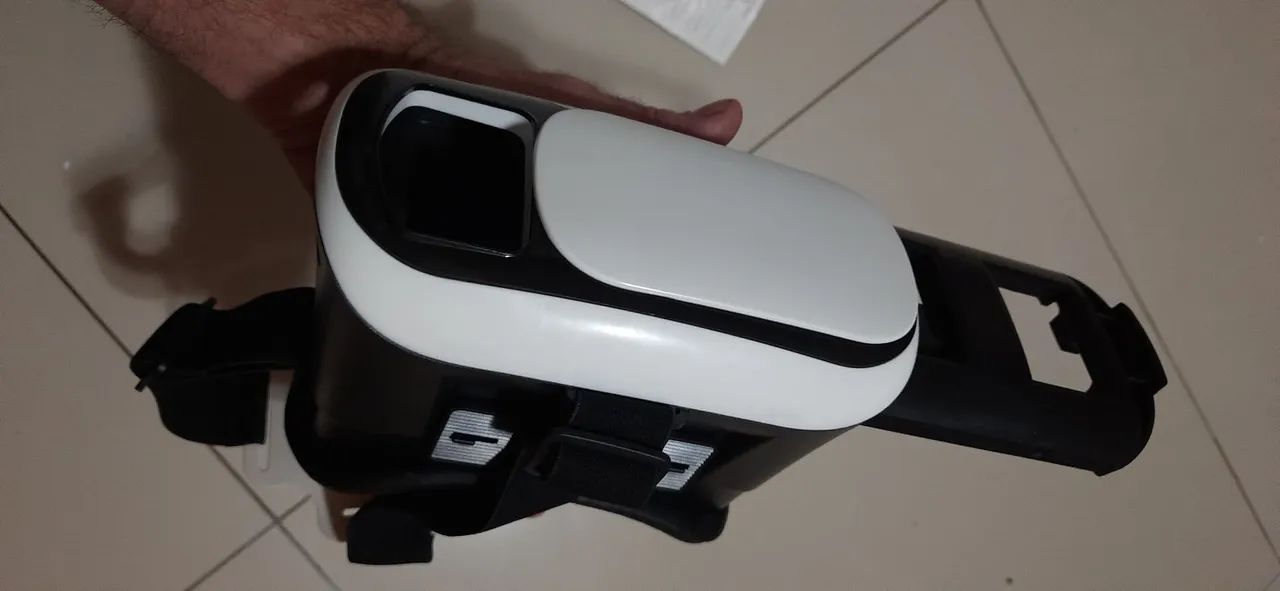 Óculos VR BOX