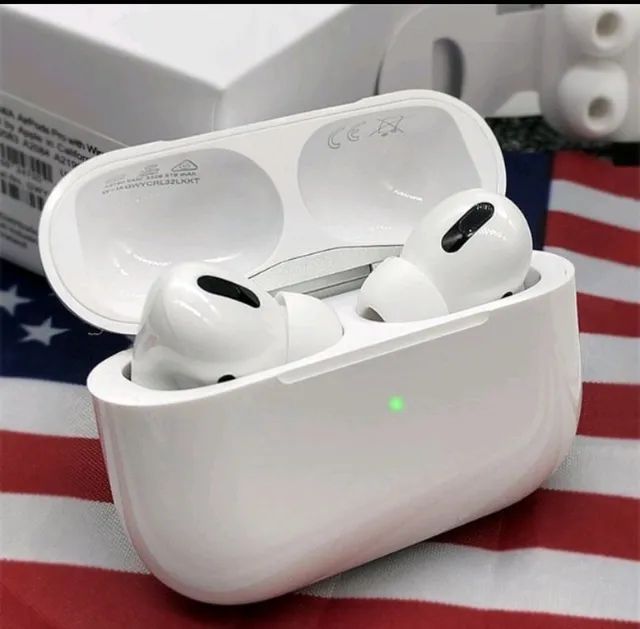 airpods 13 pro Macaron i13 Fone De Ouvido Bluetooth 5.0 Sem Fio Fones Com Microfone - Foto 2