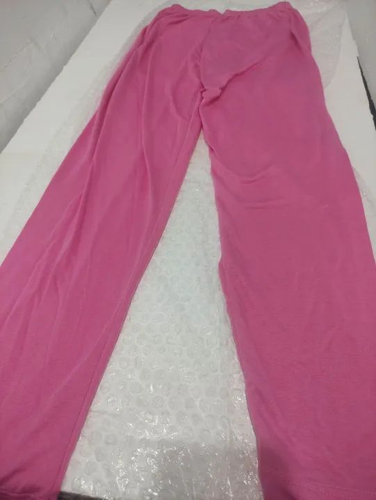 Pijama infantil gatinha  - Foto 2