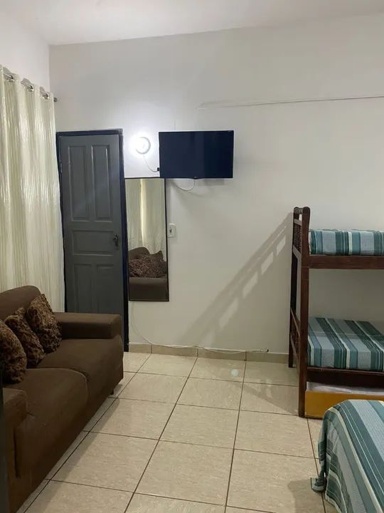 Aptos para temporada na Praia de Itaparica - Foto 9