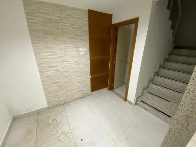 Venda - Área Comercial com 201,00 m² no Bairro Califórnia  - Foto 4