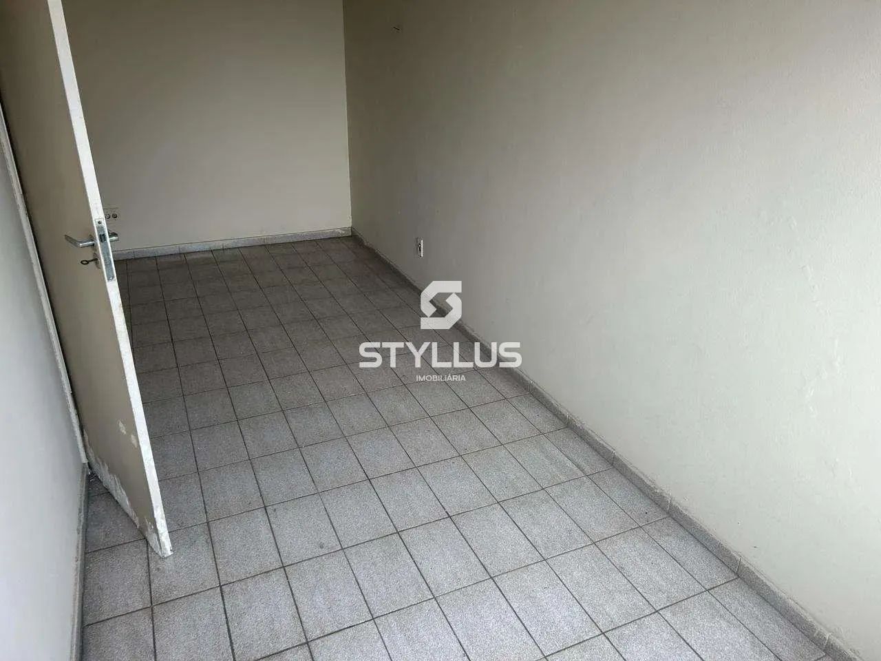 Vila da Penha | Apartamento 2 quartos - Foto 4