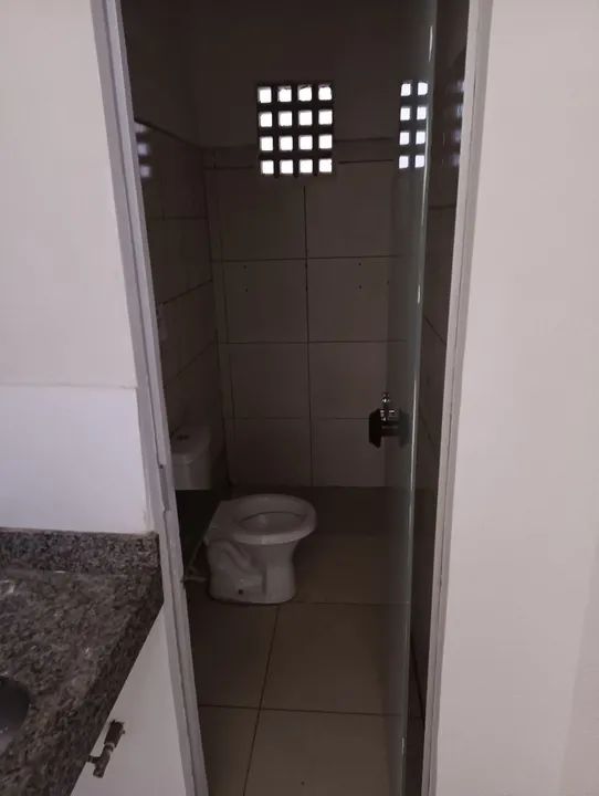 SALA COMERCIAL - 712 SUL AV. NS10 - Foto 7