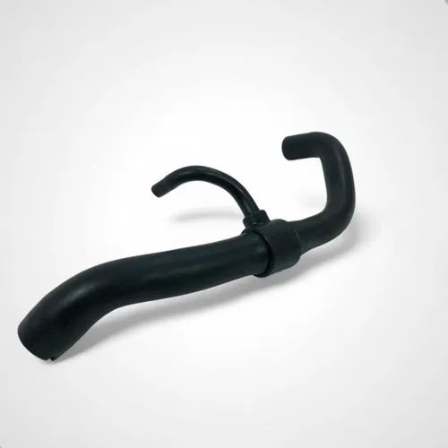 Mangueira Suspiro Motor Antichama Fox Polo 1.6 2003 A 2006  