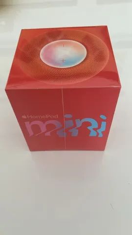 Apple HomePod mini smart speaker - LACRADO  - Foto 4