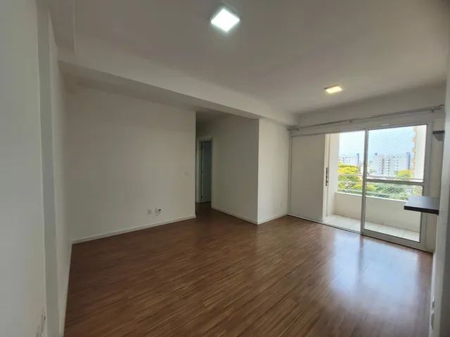 Captação de Apartamento a venda na Avenida Helvino Moraes, Cavarucanguera, Taubaté, SP