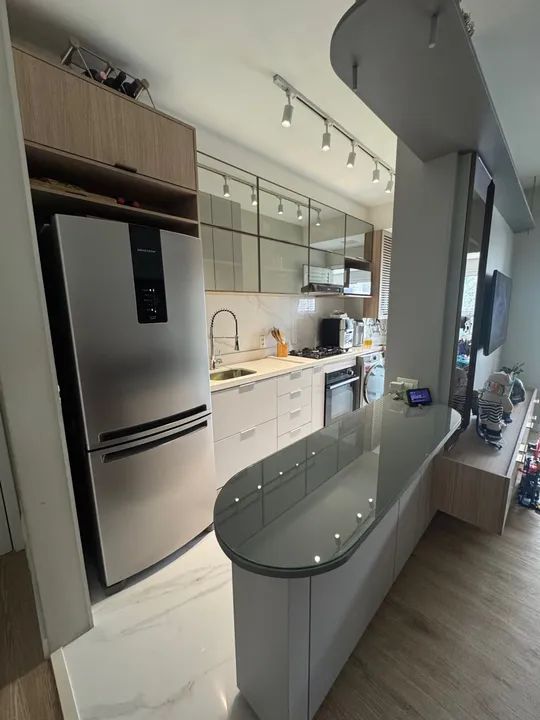 Ótima Oportunidade Apartamento Mirante 360!!