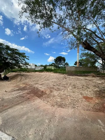 Lote para aluguel, Recanto dos Pássaros - Cuiabá/MT