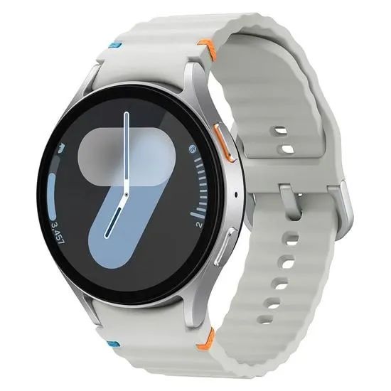  Smartwatch Samsung Galaxy Watch 7 SM-L300 40MM - Esportiva 