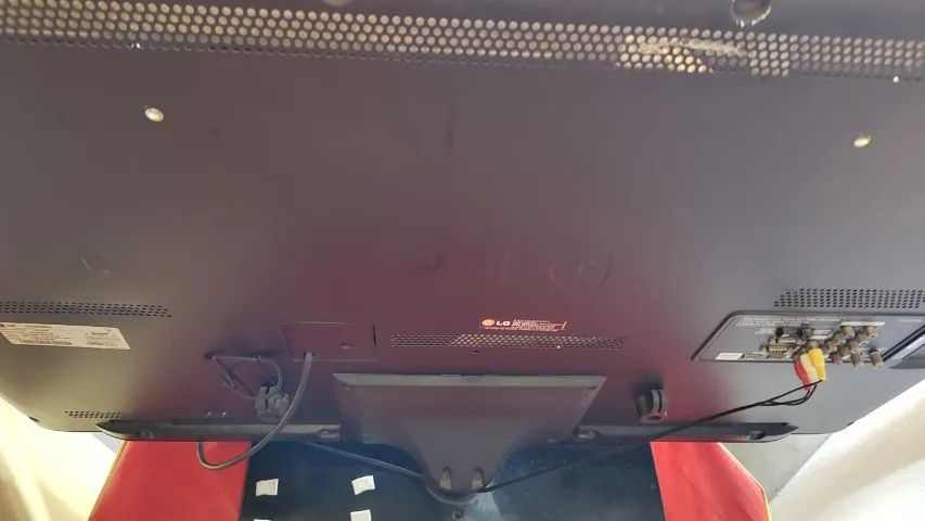 TV LCD -  NAO E SMART  - Foto 2