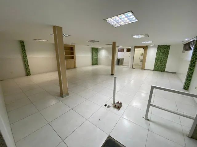 Venda - Área Comercial com 201,00 m² no Bairro Califórnia  - Foto 3
