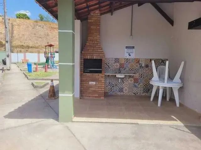 * Condomínio Canto Feliz Residencial - Foto 6