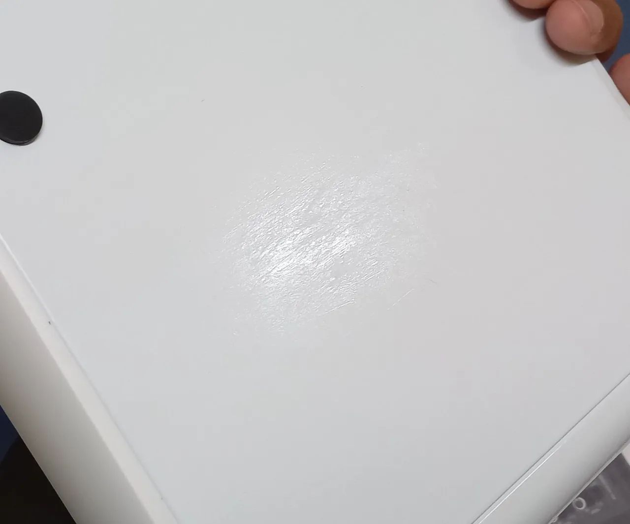 Mixer e interface de áudio VS 2 PRO G7 - Foto 6