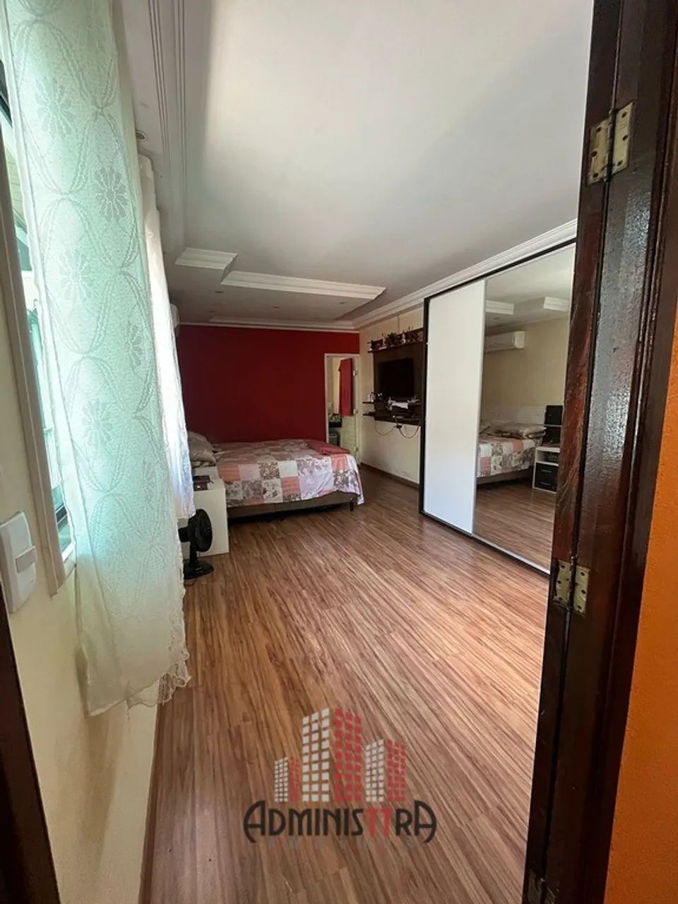 CASA PARA VENDA EDEN SOROCABA SP - Foto 3