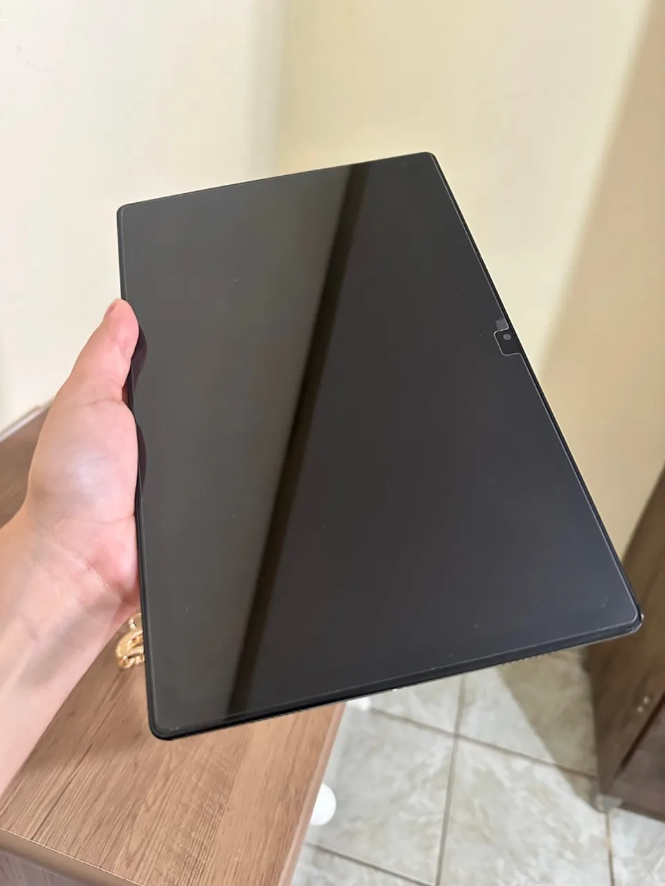 Tablet Samsung Galaxy Tab A8
