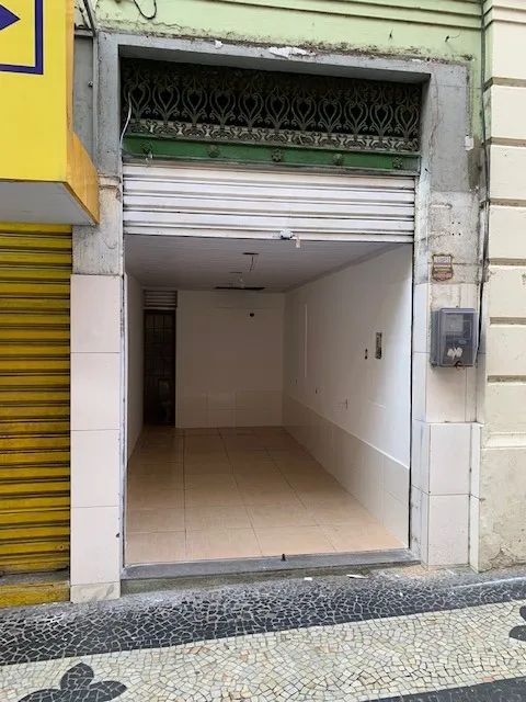 LOJA NO CENTRO (RUA 21 DE ABRIL) - Foto 3