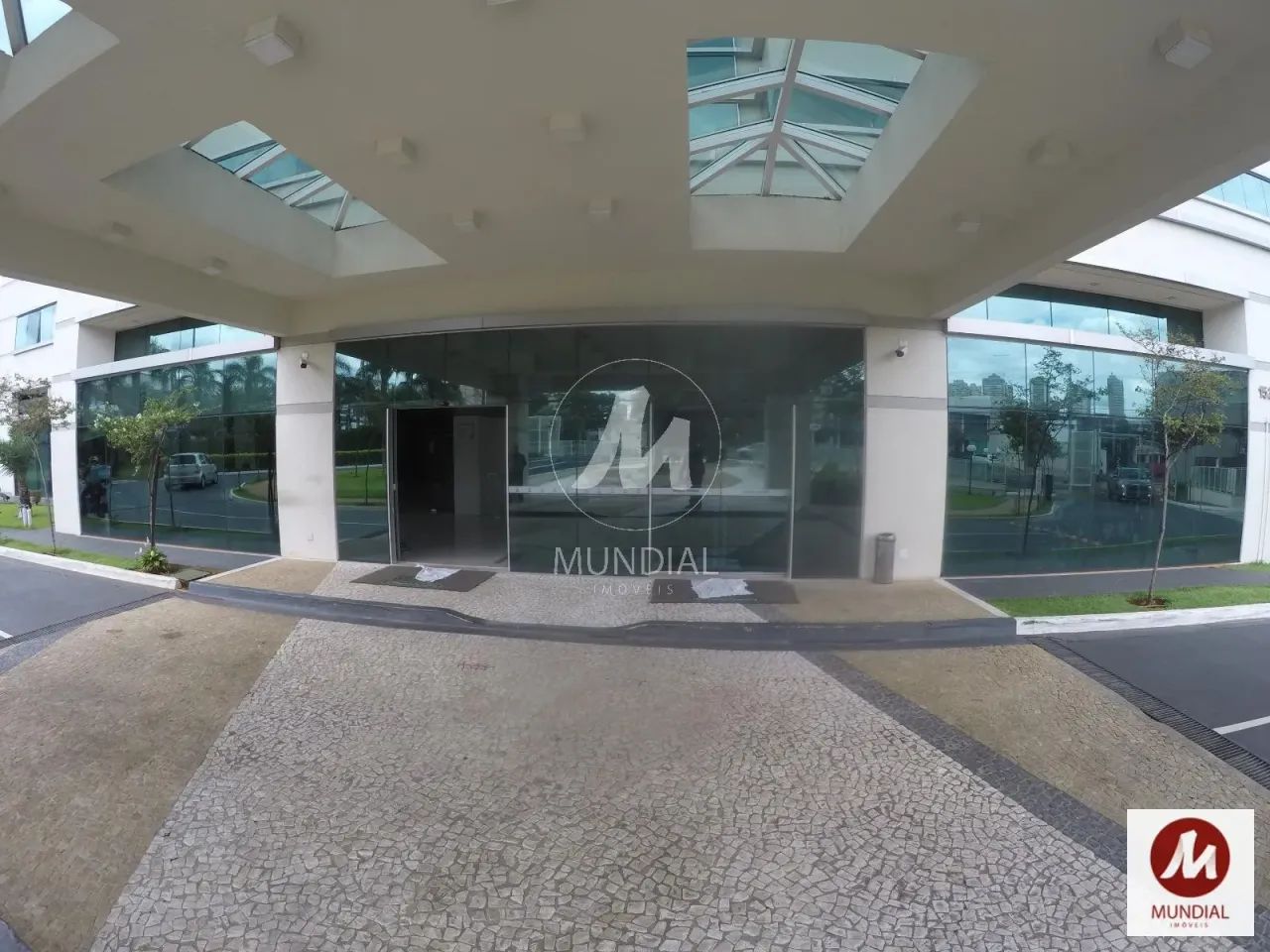 Sala comercial (sala - edificio coml.) , cozinha planejada, portaria 24hs, lazer, espaço g - Foto 3