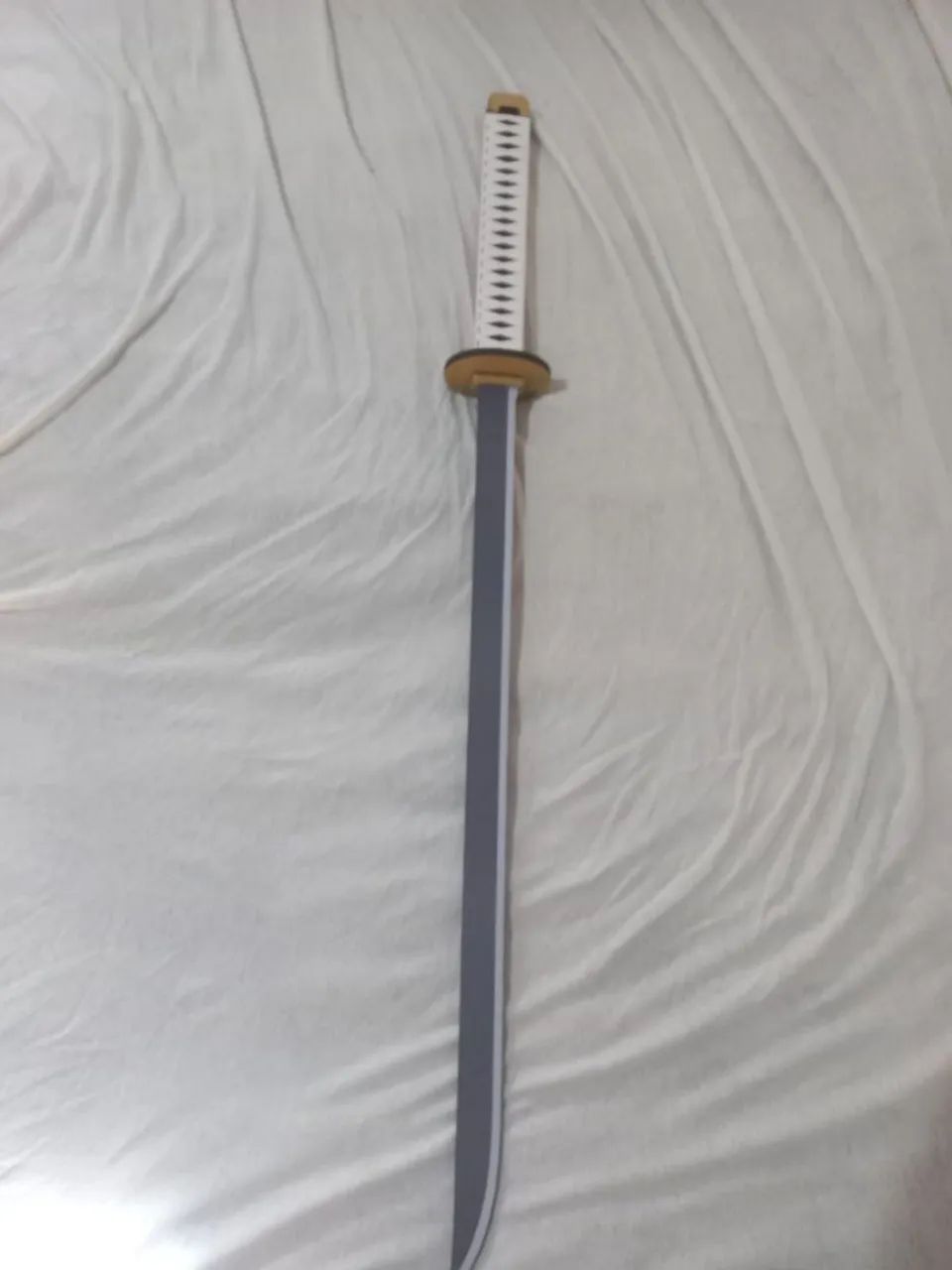 Espada Katana