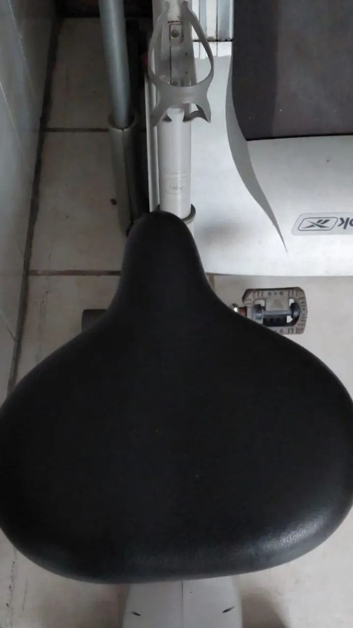 Bicicleta Ergometrica - Foto 4