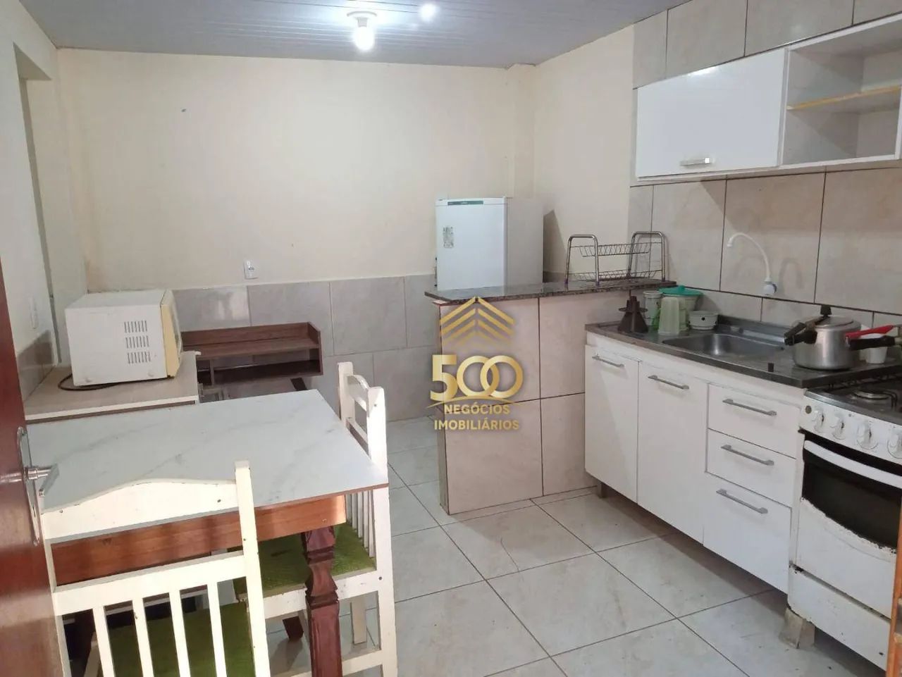 Prédio à venda, 320 m² por R$ 1.380.000,00 - Ipiranga - São José/SC - Foto 9