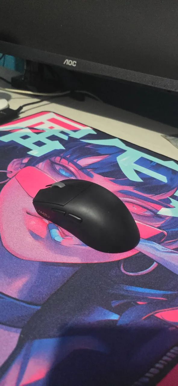 Combo Mouse and Keyboard64297326258819124