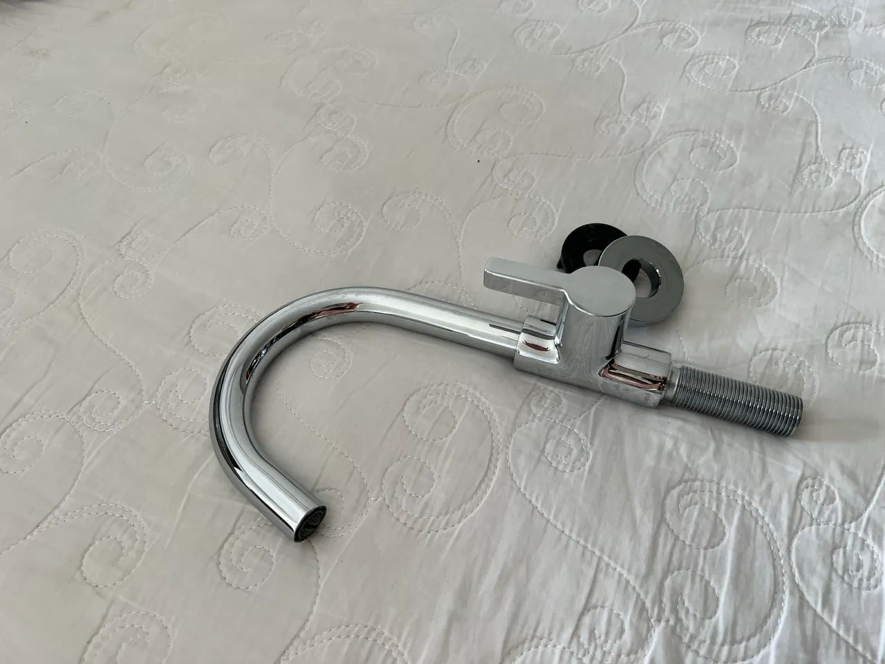 Torneira banheiro64242098614530122