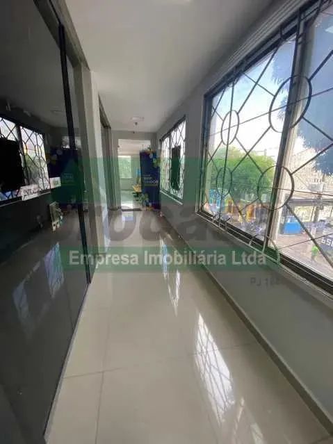 ALUGA-SE SALA COMERCIAL, LOCALIZADA NO CENTRO DE MANAUS - Foto 2