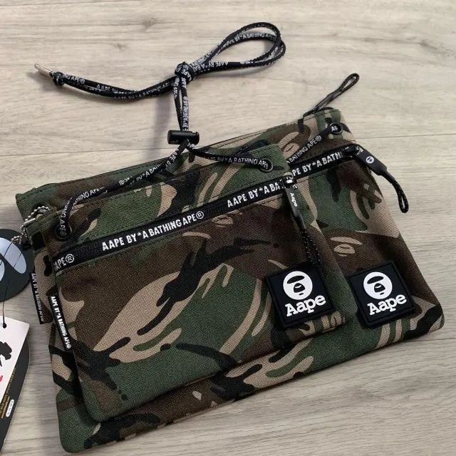a bathing ape masculina