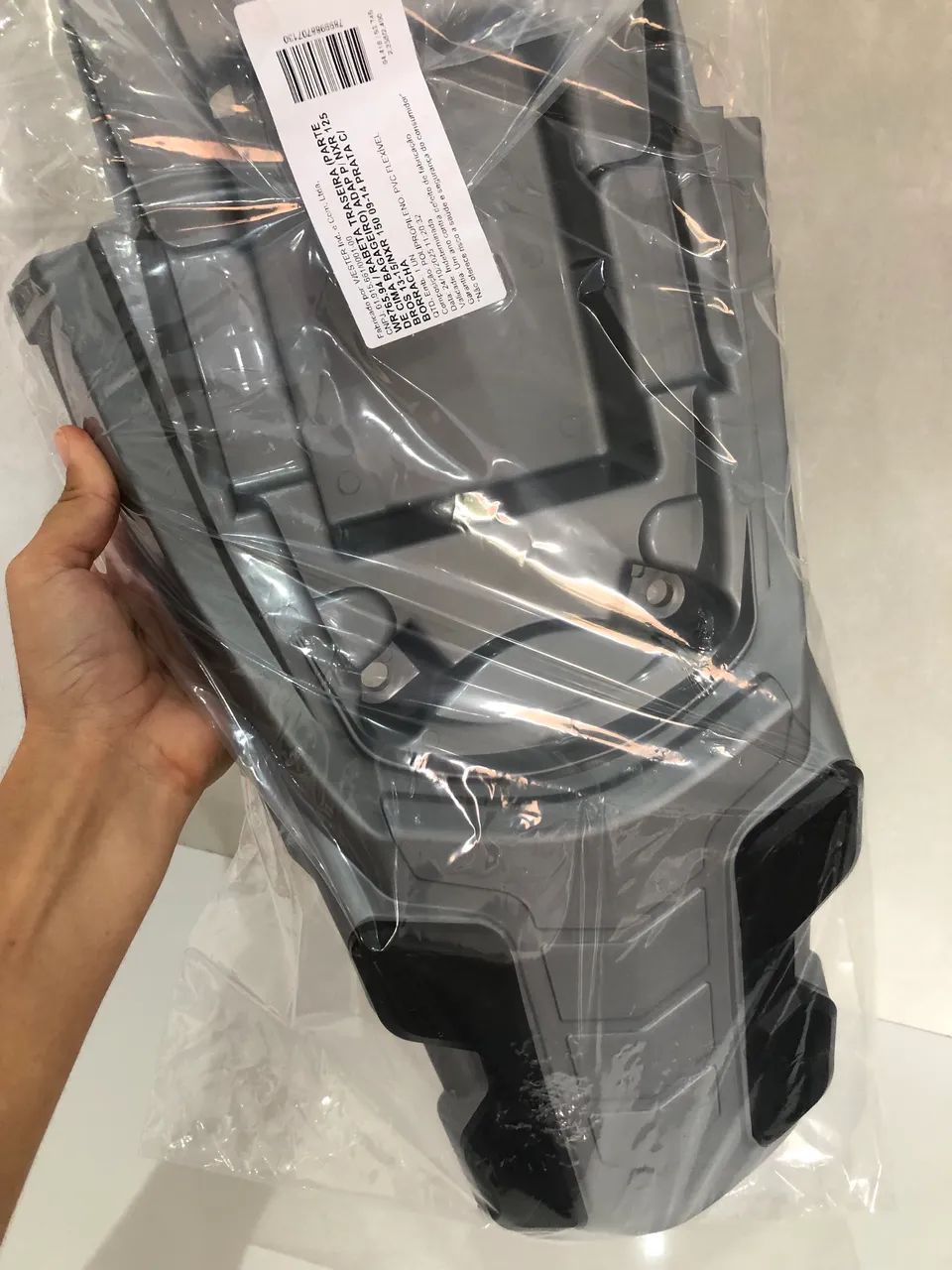 Rabeta Bros - Foto 3