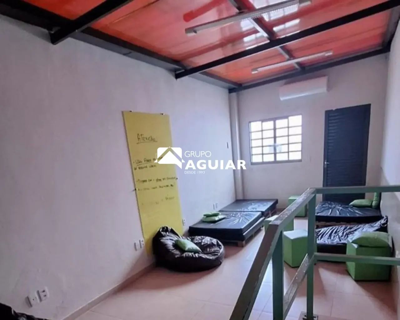 barracão - Centro - Campinas - Foto 9